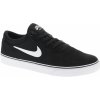 Nike SB Chron 2 Black/White/Black