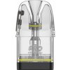 Uwell Caliburn G4 GPP cartridge, 0,9 ohm