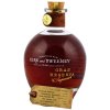 Kirk and Sweeney Gran Reserva Superior 40% 0,7L (čistá fľaša)