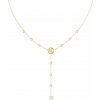 Guess JUBN06276JWYGT/U