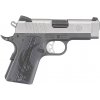 Ruger SR1911 Officer-Style 6758, kal. 9mm Luger
