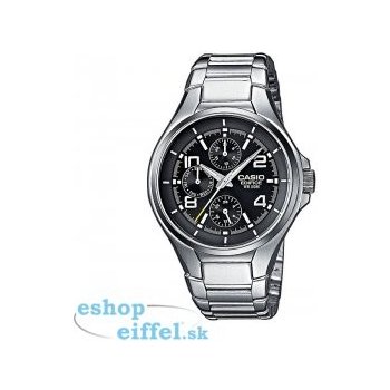 Casio EF-316D-1A