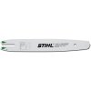 STIHL Lišta 30cm 1,1 3/8 3005 000 3905 3610114