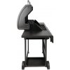 BERLINGERHAUS BH-8605