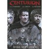Centurion - DVD