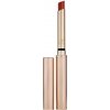 Estée Lauder Pure Color Explicit Slick Shine Lipstick dlhotrvajúci rúž s vysokým leskom Heat of the Moment 7 g