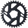Sram X-SYNC 2 Eagle