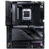 GIGABYTE B850 AORUS ELITE WIFI7/AM5/ATX B850 A ELITE WF7 Gigabyte
