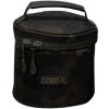 Korda Puzdro Compac Stove Bag Dark Kamo
