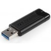 Verbatim Store 'n' Go PinStripe 32GB 49317