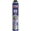 TYTAN 65 montážna PUR pena pištoľová 840 ml