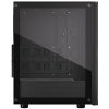 Endorfy Ventum 200 Air EY2A002