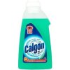 Calgon Gel Hygiene Plus 750 ml