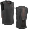 Komperdell PRO VESTLIGHT MEN L