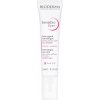 Bioderma Sensibio Eye+ Špecializovaný krém pod oči 15 ml
