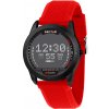 PÁNSKE HODINKY SECTOR R3251239005 (39MM)