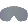 POCito Iris Lens Clarity POCito/Partly Sunny Silver ONE
