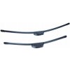 Maxgear 550+475 mm 39-0121