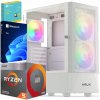 PC l PC NA HRY l PRÁCA l ZÁBAVA l PRIPRAVENÝ NA PRÁCU l WINDOWS11 WIFI