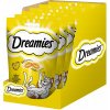 Dreamies sýr 60 g