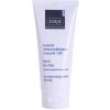 Ziaja Regeneračný krém na zrohovatenú kožu chodidiel Ultra-Moisturizing With Urea 100 ml