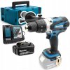 Makita DHP458RTJ