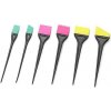 Bravehead Silicone Dye Brush Set 6 ks