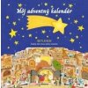 Můj adventní Gamba Daniela Montanari Donata