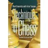 Technique in Chess