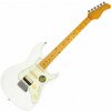 Sire Larry Carlton S7 HSS New Gen White Elektrická gitara