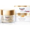 BEIERSDORF AG Eucerin HYALURON-FILLER+ELASTICITY DAY SPF 30 denný krém, anti-age, 1x50 ml 50 ml