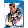 Mission: Impossible Odplata – První část: BD