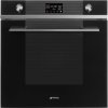SMEG SO6102M2N