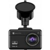 NAVITEL R980 4K videorekordér
