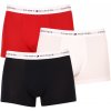3PACK pánske boxerky Tommy Hilfiger viacfarebné (UM0UM02761 0UB) L 120 dní na výmenu alebo vrátenie tovaru!