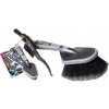 Muc-Off 3 Brush set Motorcycles
