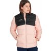 Mammut Whitehorn Insulated Evening Sand/Evening Sand