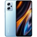 Poco X4 GT 5G 8GB/128GB