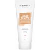 Goldwell Dualsenses Color Revive Color Giving Conditioner Dark Warm Blonde 200 ml
