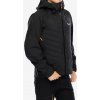 Hybridná bunda Salewa Sella PTX 3L Hybrid Jacket - black out
