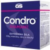 GS Condro Diamant 120 tabliet
