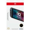 Ochranný filter HORI Ultimate Anti-Glare pre Nintendo Switch 2