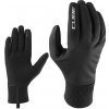 Cube Performance All Season LF black