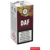 Dekang liquid - DAF 10ml / 11mg 