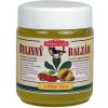 Putorius Bylinný balzám s Aloe vera 500 ml