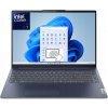 Notebook Lenovo IdeaPad Slim 5 16 