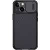 Nillkin CamShield PRO iPhone 13 mini čierne