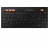 Samsung Smart Keyboard Trio 500 EJ-B3400UBEGEU