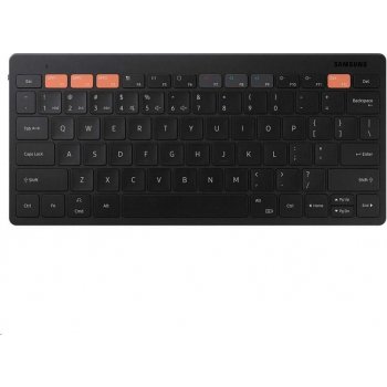 Samsung Smart Keyboard Trio 500 EJ-B3400UBEGEU