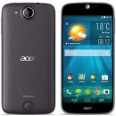 Acer Liquid Jade S LTE Dual SIM